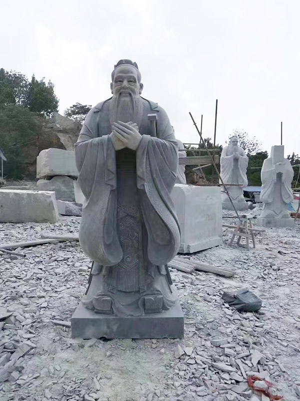 古代、近代人物06.jpg