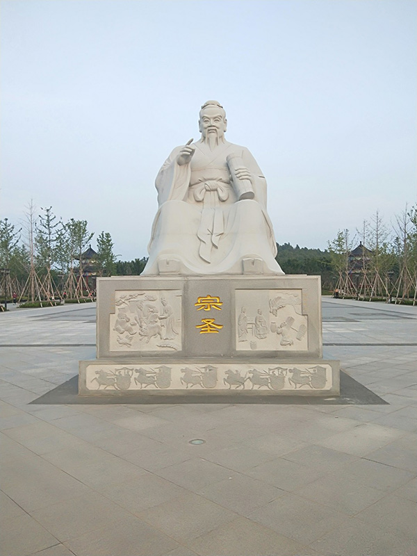 古代、近代人物03.jpg