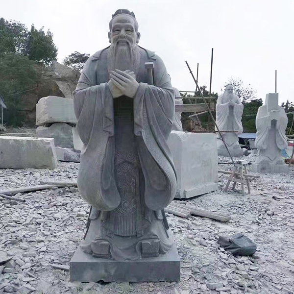 古代、近代人物